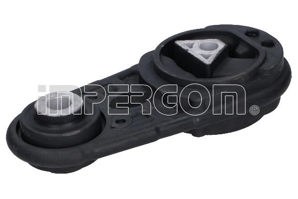 Suport motor IMPERGOM 36664
