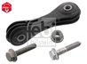 BIELETA STABILIZATOR FEBI BILSTEIN 36665 - Compatibil cu AUDI, SEAT, SKODA, VW