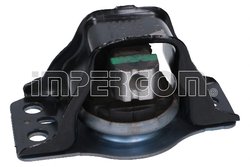 SUPORT MOTOR IMPERGOM 36666 - Compatibil cu RENAULT
