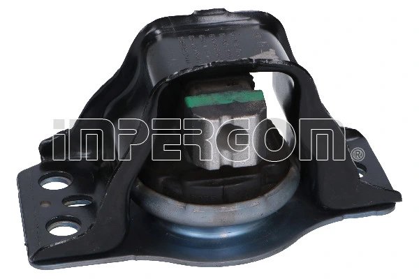 Suport motor IMPERGOM 36666