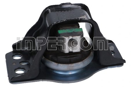 Suport motor IMPERGOM 36666