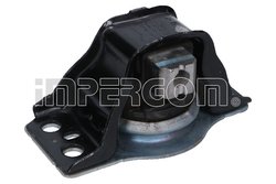 Suport motor IMPERGOM 36667