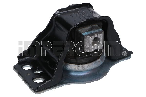 SUPORT MOTOR IMPERGOM 36667 - Compatibil cu DACIA, RENAULT