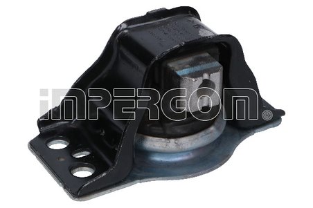 SUPORT MOTOR IMPERGOM 36667 - Compatibil cu DACIA, RENAULT