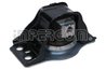 SUPORT MOTOR IMPERGOM 36667 - Compatibil cu DACIA, RENAULT