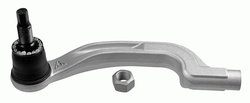 CAP DE BARA LEMFORDER 36668 01 - Compatibil cu MERCEDES-BENZ, MERCEDES-BENZ (BBDC)