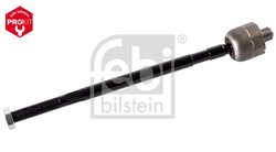 Bieleta directie Febi Bilstein 36669