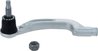 CAP DE BARA LEMFORDER 36668 01 - Compatibil cu MERCEDES-BENZ, MERCEDES-BENZ (BBDC)