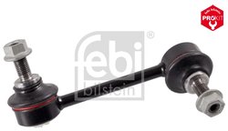 Bieleta stabilizator Febi Bilstein 36671