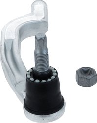 CAP DE BARA LEMFORDER 36668 01 - Compatibil cu MERCEDES-BENZ, MERCEDES-BENZ (BBDC)