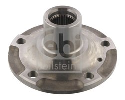 BUTUC ROATA FEBI BILSTEIN 36679 - Compatibil cu BMW
