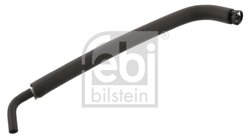 FURTUN AERISIRE BLOC MOTOR FEBI BILSTEIN 36680 - Compatibil cu BMW