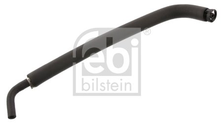 FURTUN AERISIRE BLOC MOTOR FEBI BILSTEIN 36680 - Compatibil cu BMW