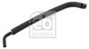 FURTUN AERISIRE BLOC MOTOR FEBI BILSTEIN 36680 - Compatibil cu BMW
