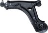 Brat suspensie Lemforder 36680 01