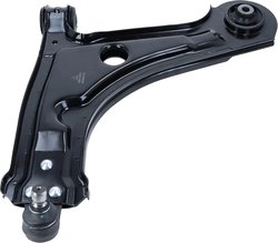 Brat suspensie Lemforder 36680 01