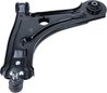 Brat suspensie Lemforder 36680 01