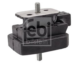 Suport transmisie manuala Febi Bilstein 36682