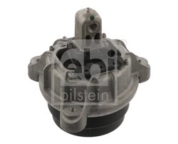 Suport motor Febi Bilstein 36684