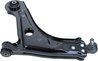 Brat suspensie Lemforder 36680 01