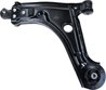 Brat suspensie Lemforder 36680 01
