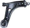 Brat suspensie Lemforder 36680 01