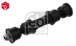 Bieleta stabilizator Febi Bilstein 36685