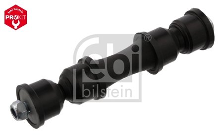 Bieleta stabilizator Febi Bilstein 36685