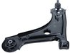 Brat suspensie Lemforder 36680 01