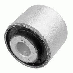 Bucsa suspensie Lemforder 36688 01