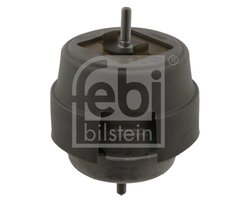 Suport motor Febi Bilstein 36689