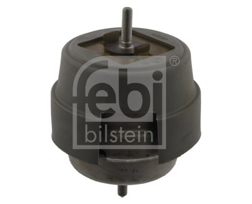 SUPORT MOTOR FEBI BILSTEIN 36689 - Compatibil cu AUDI, SEAT