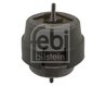 SUPORT MOTOR FEBI BILSTEIN 36689 - Compatibil cu AUDI, SEAT