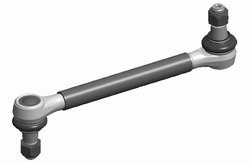 Bieleta stabilizator Lemforder 36692 01