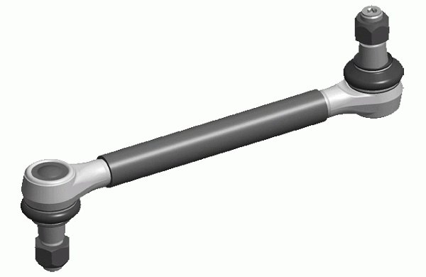 BIELETA STABILIZATOR LEMFORDER 36692 01 - Compatibil cu VOLVO