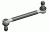 BIELETA STABILIZATOR LEMFORDER 36692 01 - Compatibil cu VOLVO