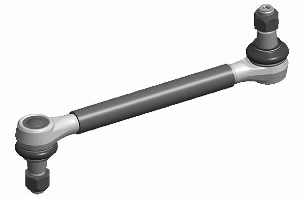 Bieleta stabilizator Lemforder 36693 01