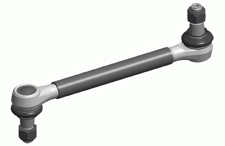Bieleta stabilizator Lemforder 36693 01