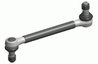 Bieleta stabilizator Lemforder 36693 01