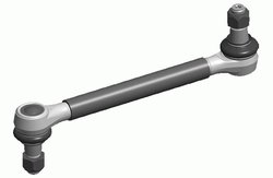 Bieleta stabilizator Lemforder 36694 01