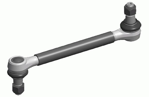 Bieleta stabilizator Lemforder 36694 01