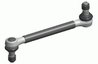 Bieleta stabilizator Lemforder 36694 01