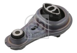 SUPORT MOTOR FEBI BILSTEIN 36697 - Compatibil cu NISSAN, OPEL, RENAULT, VAUXHALL