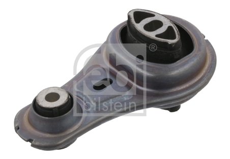 Suport motor Febi Bilstein 36697