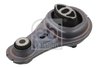Suport motor Febi Bilstein 36697