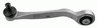 BRAT SUSPENSIE LEMFORDER 36699 01 - Compatibil cu AUDI, AUDI (FAW)