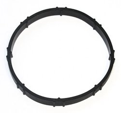 GARNITURA CARCASA GALERIE ADMISIE ELRING 367.040 - Compatibil cu CHEVROLET, OPEL, VAUXHALL