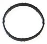 GARNITURA CARCASA GALERIE ADMISIE ELRING 367.040 - Compatibil cu CHEVROLET, OPEL, VAUXHALL
