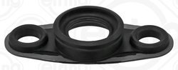 GARNITURA CAPAC CULBUTORI ELRING 367.230 - Compatibil cu MAZDA