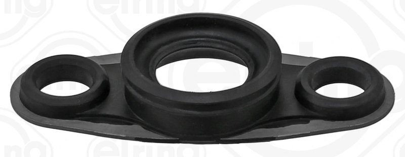 GARNITURA CAPAC CULBUTORI ELRING 367.230 - Compatibil cu MAZDA
